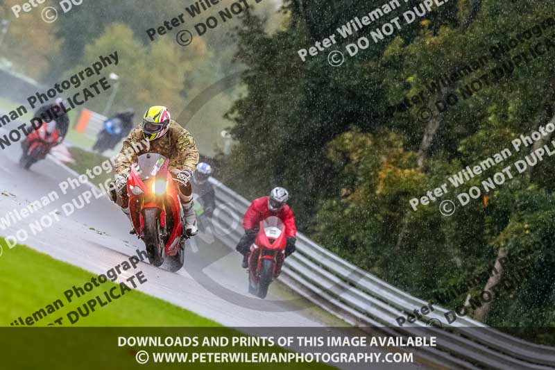 PJ Motorsport Photography 2020;anglesey;brands hatch;cadwell park;croft;donington park;enduro digital images;event digital images;eventdigitalimages;mallory;no limits;oulton park;peter wileman photography;racing digital images;silverstone;snetterton;trackday digital images;trackday photos;vmcc banbury run;welsh 2 day enduro